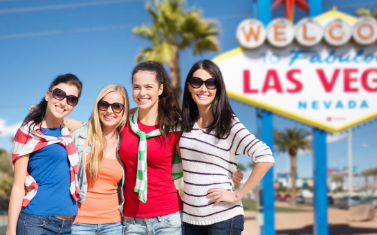 英国人美国旅游健康保险